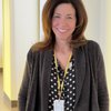 Cheryl A.